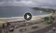 Río de Janeiro 08.06.2025 17:08