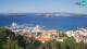 Tkon (Pašman) 30.04.2025 17:08