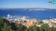 Tkon (Pašman) 30.04.2025 17:08