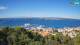 Tkon (Pašman) 12.07.2025 17:18