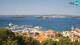 Tkon (Pašman) 14.06.2025 17:07