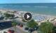 Alba Adriatica 11.07.2025 17:07