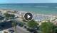 Alba Adriatica 12.07.2025 17:18