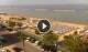 Alba Adriatica 08.06.2025 17:08