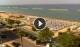 Alba Adriatica 14.06.2025 17:07