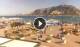 Mondello 30.04.2025 17:08