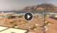Mondello 08.06.2025 17:08