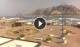 Mondello 14.06.2025 17:07