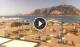 Mondello 29.04.2025 17:08