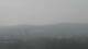 Kassel 08.07.2025 17:07