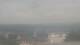 Kassel 11.07.2025 17:07
