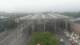 Kassel 08.06.2025 17:08