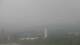 Cassel 06.07.2025 17:07