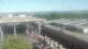 Cassel 10.05.2025 17:08