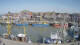 Neuharlingersiel 30.04.2025 17:08