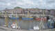 Neuharlingersiel 08.06.2025 17:08