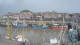 Neuharlingersiel 08.06.2025 17:08