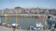 Neuharlingersiel 14.07.2025 17:18