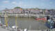 Neuharlingersiel 10.06.2025 17:07