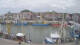 Neuharlingersiel 15.07.2025 17:18