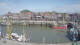 Neuharlingersiel 25.06.2025 17:07