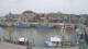 Neuharlingersiel 14.06.2025 17:07