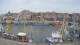 Neuharlingersiel 29.04.2025 17:08