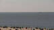 Neuharlingersiel 01.07.2025 17:07