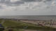Neuharlingersiel 01.07.2025 17:07