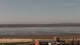 Neuharlingersiel 08.05.2025 17:08