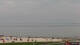 Neuharlingersiel 14.06.2025 17:07