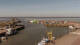 Neuharlingersiel 10.05.2025 17:08