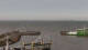 Neuharlingersiel 29.04.2025 17:08