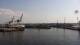 Hamburg 01.07.2025 17:07