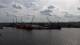 Hamburg 16.05.2025 17:08