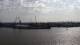 Amburgo 14.06.2025 17:07