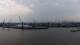 Amburgo 29.04.2025 17:08