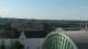 Bielefeld 11.05.2025 17:08