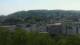 Bielefeld 30.04.2025 17:08
