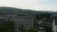 Bielefeld 16.05.2025 17:08