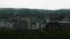 Bielefeld 29.04.2025 17:08