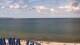 Ostseebad Binz 08.07.2025 17:07