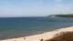 Ostseebad Binz 30.04.2025 17:08