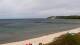 Ostseebad Binz 21.04.2025 17:08