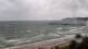 Ostseebad Binz 11.07.2025 17:07