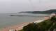 Ostseebad Binz 08.06.2025 17:08