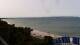 Ostseebad Binz 08.06.2025 17:08