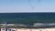 Ostseebad Binz 14.06.2025 17:07