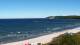 Ostseebad Binz 10.05.2025 17:08