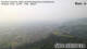 Dornbirn 08.06.2025 17:54